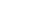 以案说法