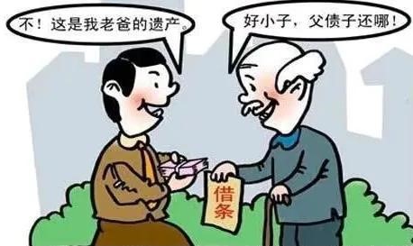 图片5.jpg