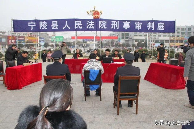 图片8.jpg