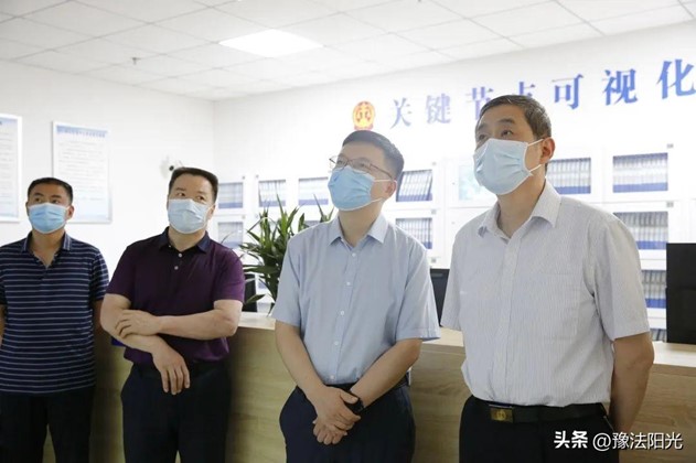 图片9.jpg