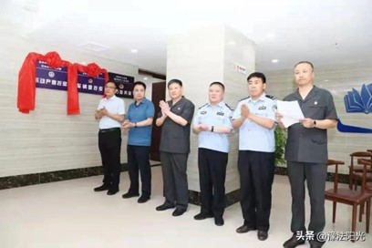 图片10.jpg