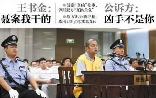 图片21.jpg