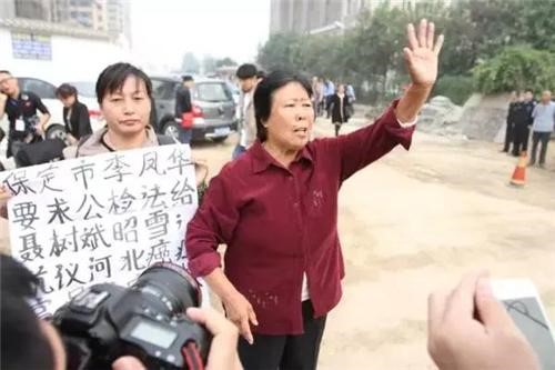 图片20.jpg
