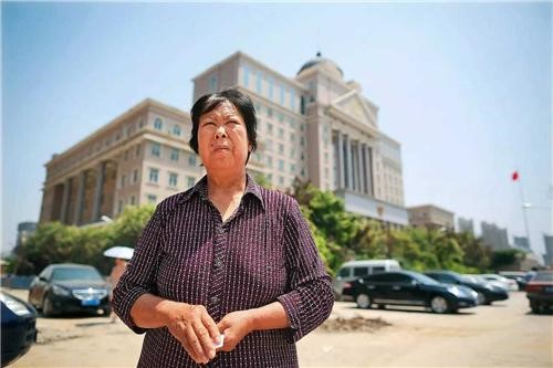 图片19.jpg