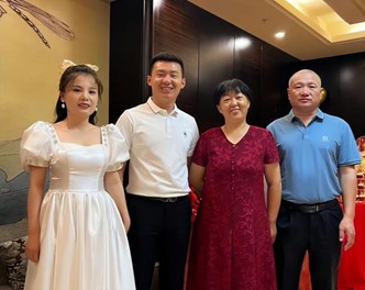 图片30.jpg