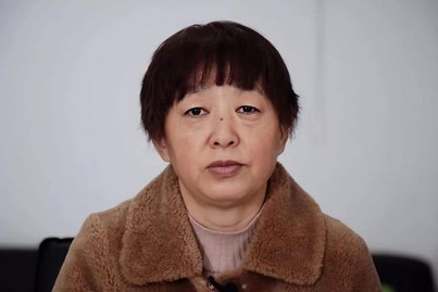 图片29.jpg
