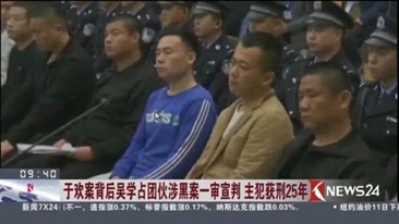 图片28.jpg