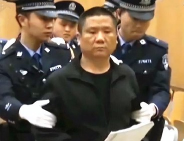 图片27.jpg