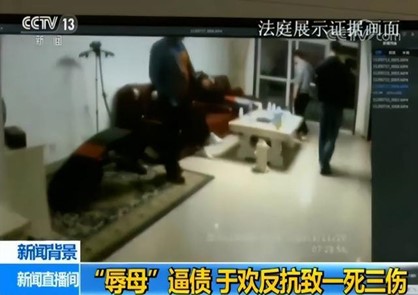 图片26.jpg