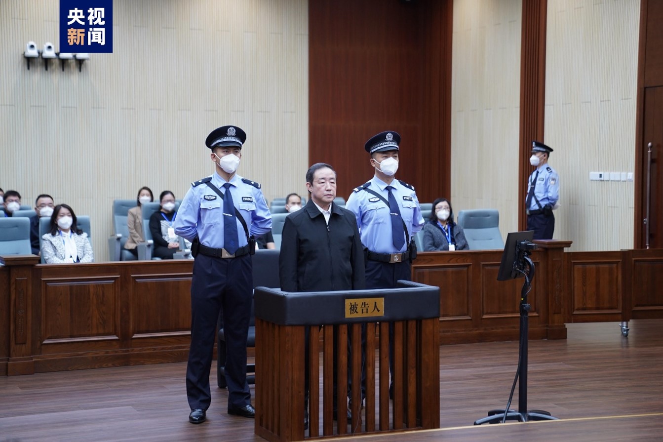 图片31.jpg