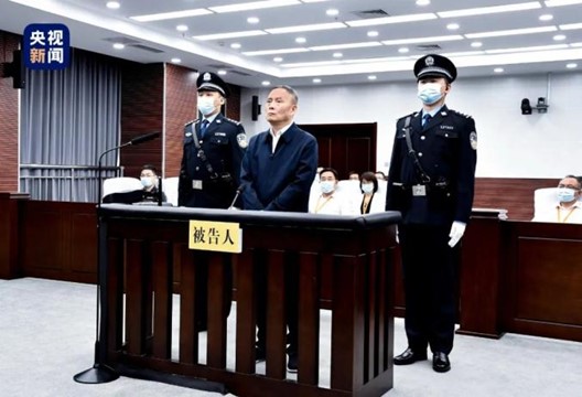 图片33.jpg