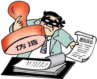 图片40.jpg