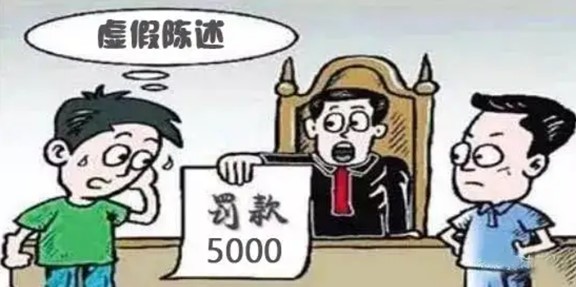 图片41.jpg
