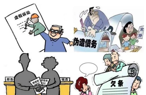图片36.jpg