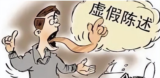 图片37.jpg