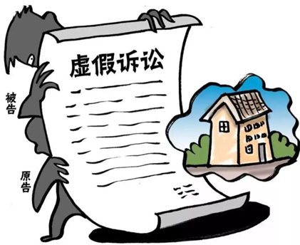 图片39.png