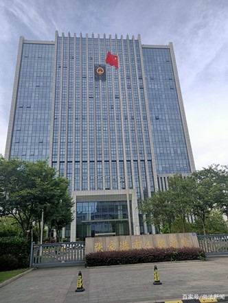 图片42.jpg