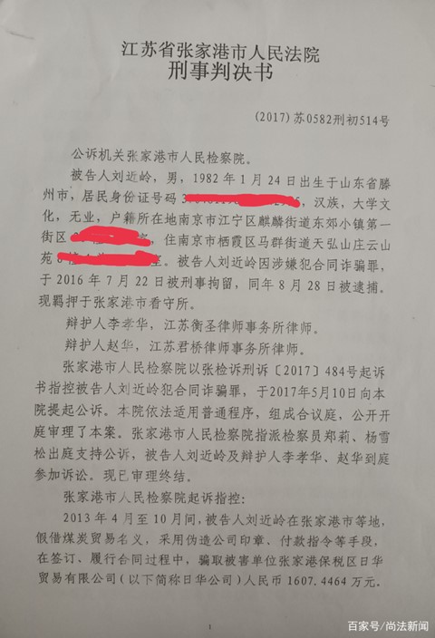 图片43.jpg