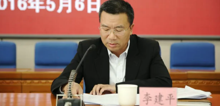 图片48.png