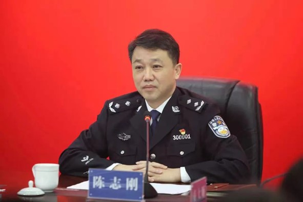 图片49.jpg