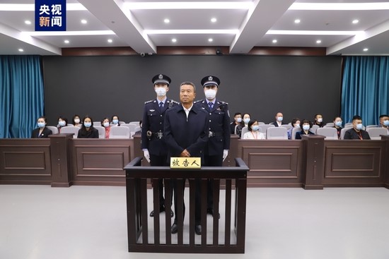 图片50.jpg