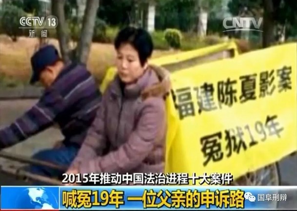 图片56.jpg