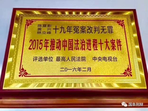 图片51.jpg