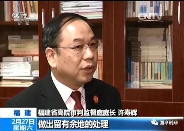 图片54.jpg