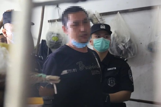 图片61.jpg
