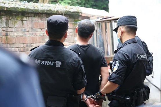 图片59.jpg