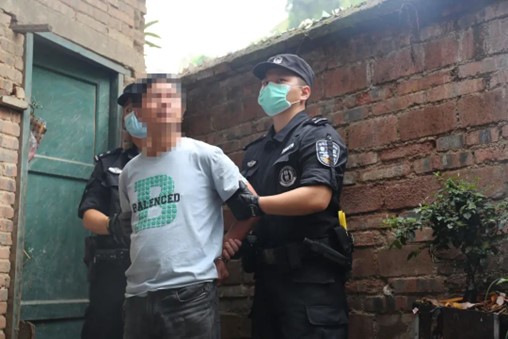 图片58.jpg