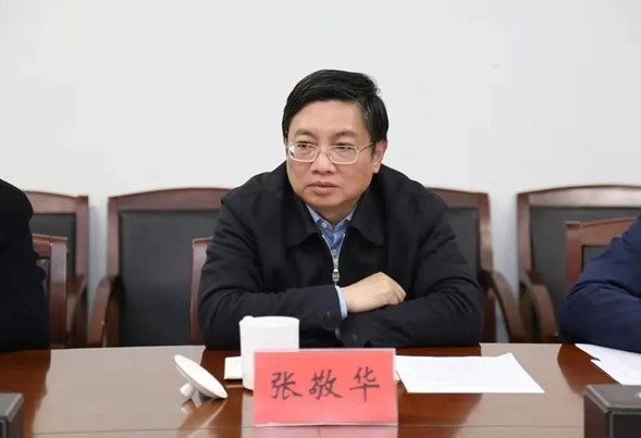 图片63.jpg