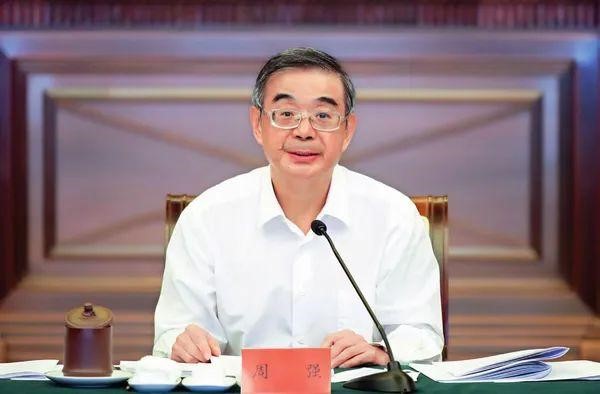 图片64.jpg