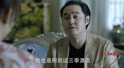 图片16.jpg