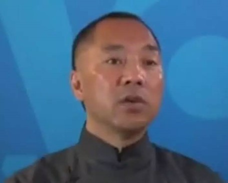 图片17.jpg