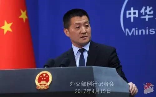 图片18.jpg