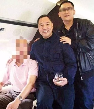 图片19.jpg