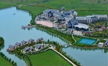 图片21.jpg