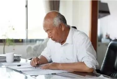 图片24.jpg