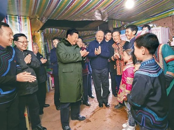 图片5.jpg