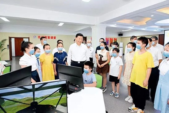 图片7.jpg