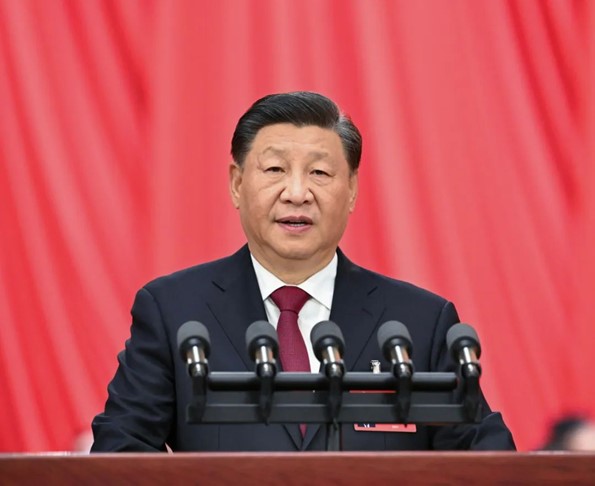 图片11.jpg 图片11.jpg