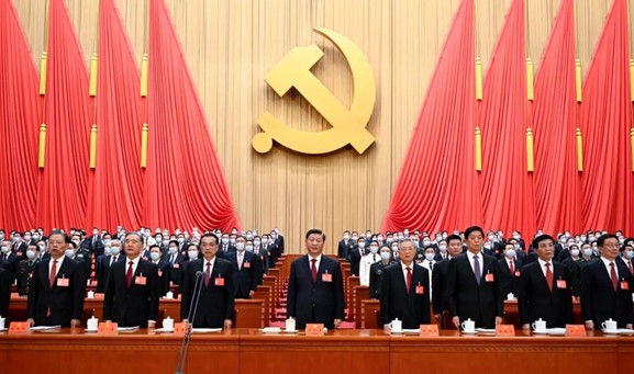 图片12.jpg