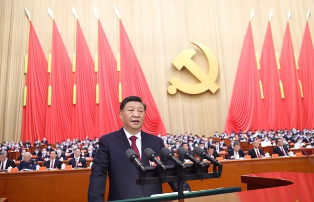 图片13.jpg