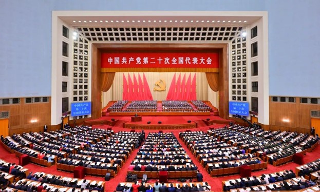 图片14.jpg