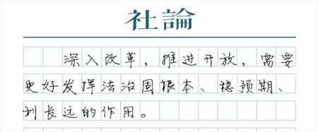 图片112.jpg