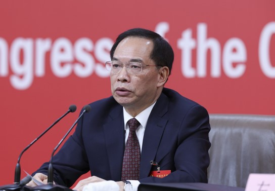 图片3.jpg