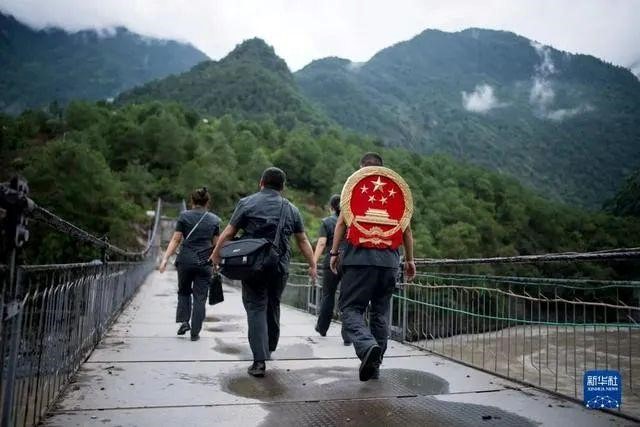 图片31.jpg