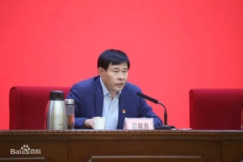 图片7.jpg