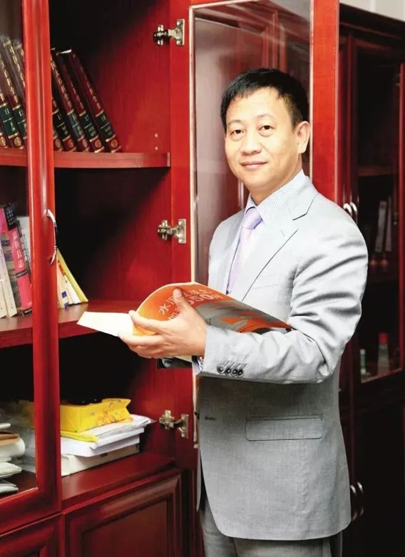 图片9.jpg
